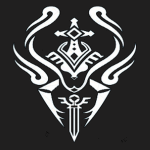 Valkyr Bloodline