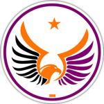 Cerus F.C