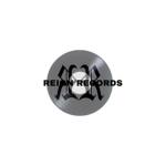 Reign Records