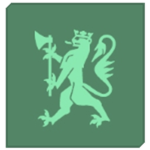 Norwegian Ministry of Foreign ‌Relations