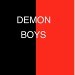 Demon boys
