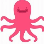 SquidGo Group Thumbnail