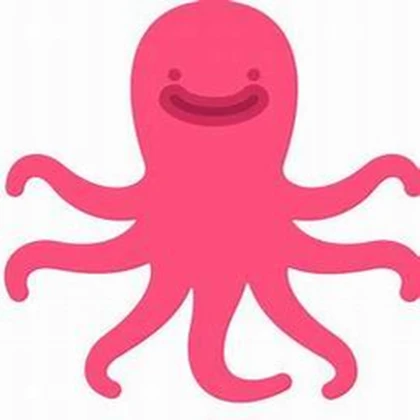 SquidGo Roblox group icon