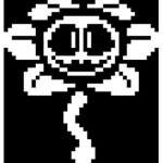 Sans gaming (sans jackets)