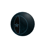 Night of Cosmic Eye