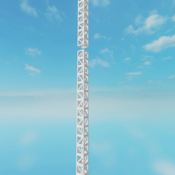 Climb to the top!!!