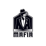 The Old York Mafia