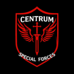Centrum Special Forces