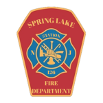 Spring Lake Fire Department [ J B S ]