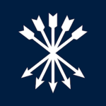 Rothschild & Co SCA