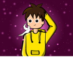 perikin grupo robux