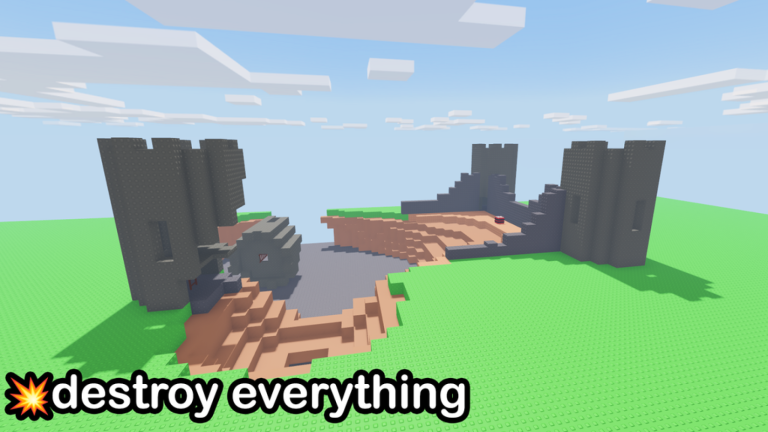 First is Admin screenshot 3