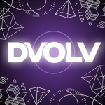 DVOLV