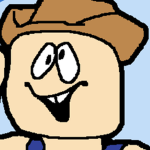 Synx Fan Group