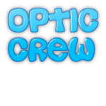 Optic Crew