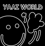YAAI WORLD FESTIVAL