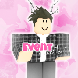 Alora's Event Center!