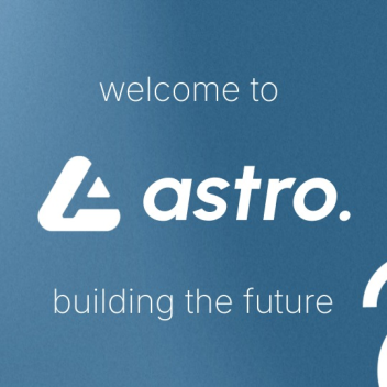 Astro Testing Place