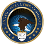 [USA] United States Cyber Command [USCC].