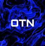 [OTN] On The North