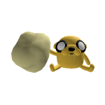 Roblox entity thumbnail