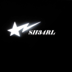 SH34RL'S CL0TH1NG
