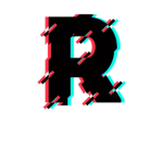 Reality ENT