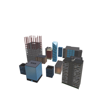 City