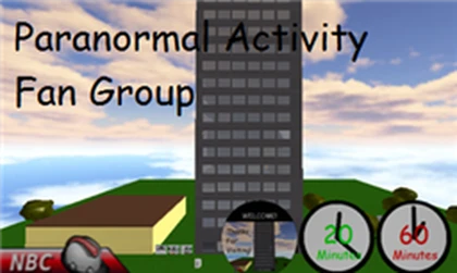 Group Icon
