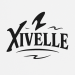 XIVELLE