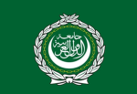 Ligue arabe