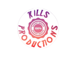 Kills Productions