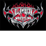 All American Wrestling