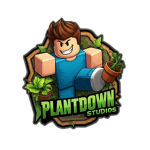 Plantdown Studios
