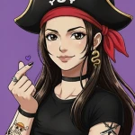 Anne Fortune Group Thumbnail