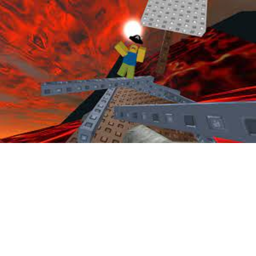 Fall Off A Building And Die