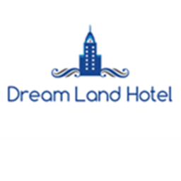 Dream Land Hotel & Resorts