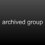 archived#32