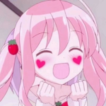 m1k0._