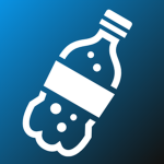 Bottled Studios & Clothing