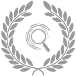 [El Paso - Office of Standards & Inspections]