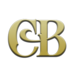 Casus Belli Group Thumbnail