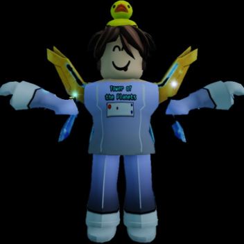 Move It Simulator