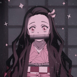 ~Nezuko’s Cafe~