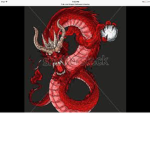 Reddragon studios