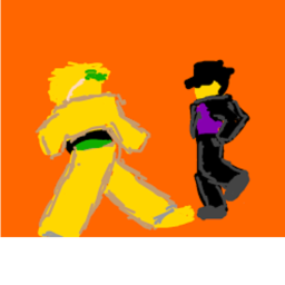 A Bizarre Tale (BETA)