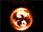 Pheonix Mafia
