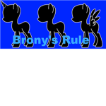 Brony's Rule