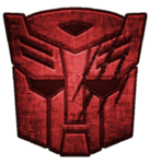 Autobot Survivors