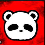 BiggestGames